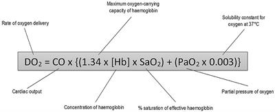 Clinical review of high-flow nasal oxygen therapy in human and veterinary patients